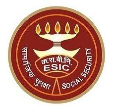 ESIC Medical College and Hospital Beltola Company logo